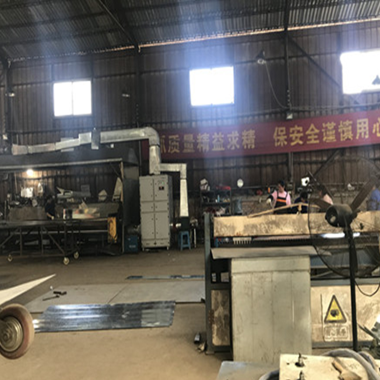 华体会在线